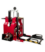 5300 Tire Spreader