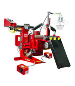 BTT-5700 Electronic Tire Tester