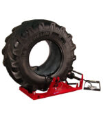 5200 Tire Spreader