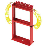 2400 Tire Tool Station