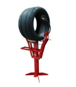 5045 Tire Spreader - Image 2