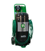 465 Mobile Nitrogen Inflation System