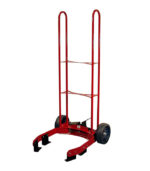 TC400 Tire Cart