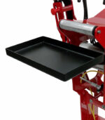 5130 Tire Spreader - Image 3
