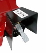 5130 Tire Spreader - Image 4