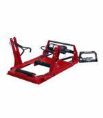 5200 Tire Spreader - Image 2