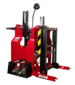 5300 Tire Spreader - Image 2