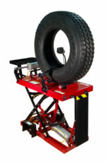 5550 Tire Spreader - Image 2