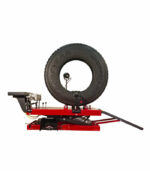 5550 Tire Spreader - Image 3
