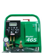 465 Mobile Nitrogen Inflation System - Image 3
