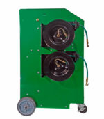 485 Mobile Nitrogen Inflation System - Image 4