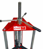 7600 Strut Spring Compressor - Image 4