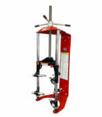 7600 Strut Spring Compressor - Image 6